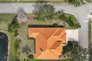 1211 Lost Creek Ct, Osprey, FL 34229 - Photo 36