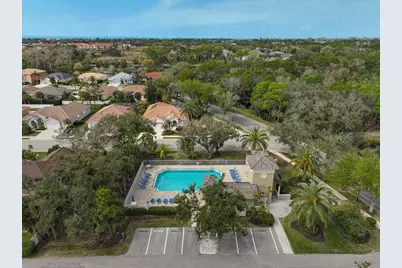 1211 Lost Creek Court, Osprey, FL 34229 - Photo 40