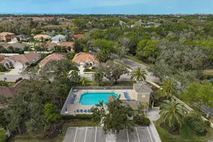 1211 Lost Creek Ct, Osprey, FL 34229 - Photo 40