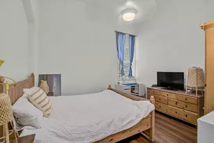 1211 Lost Creek Ct, Osprey, FL 34229 - Photo 26