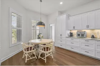 1211 Lost Creek Court, Osprey, FL 34229 - Photo 14