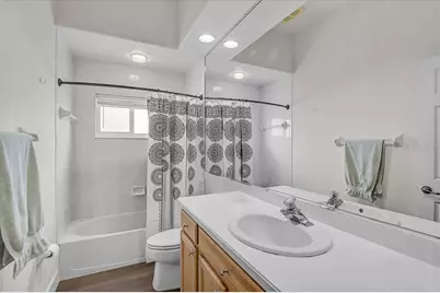 1211 Lost Creek Court, Osprey, FL 34229 - Photo 24