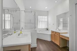 1211 Lost Creek Ct, Osprey, FL 34229 - Photo 20