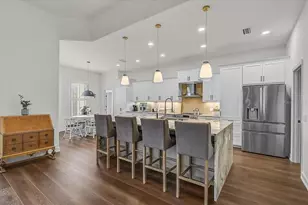 1211 Lost Creek Ct, Osprey, FL 34229 - Photo 10