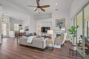 1211 Lost Creek Ct, Osprey, FL 34229 - Photo 8