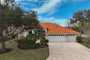 1211 Lost Creek Ct, Osprey, FL 34229 - Photo 1