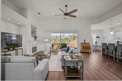 1211 Lost Creek Court, Osprey, FL 34229 - Photo 6