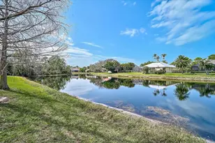 1211 Lost Creek Ct, Osprey, FL 34229 - Photo 34