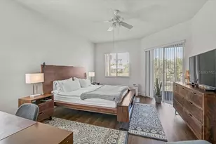 1211 Lost Creek Ct, Osprey, FL 34229 - Photo 18