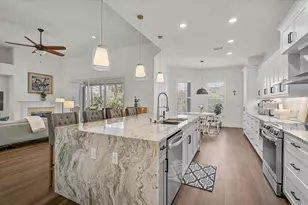 1211 Lost Creek Ct, Osprey, FL 34229 - Photo 12