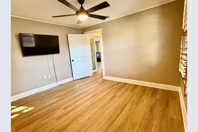 1812 9th Street W, Palmetto, FL 34221 - Photo 14