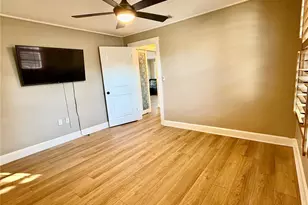 1812 9th St W, Palmetto, FL 34221 - Photo 14