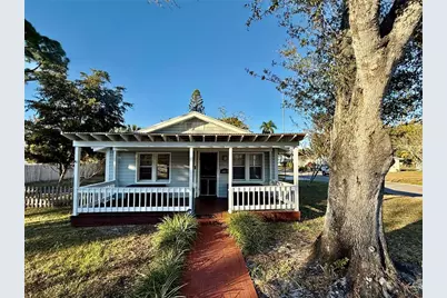 1812 9th Street W, Palmetto, FL 34221 - Photo 2