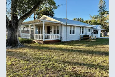 1812 9th Street W, Palmetto, FL 34221 - Photo 1