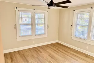 1812 9th St W, Palmetto, FL 34221 - Photo 10