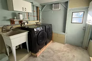 1812 9th St W, Palmetto, FL 34221 - Photo 16