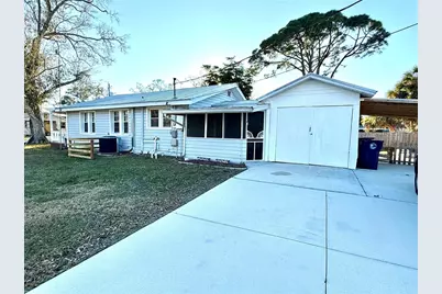 1812 9th Street W, Palmetto, FL 34221 - Photo 18