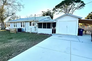 1812 9th St W, Palmetto, FL 34221 - Photo 18