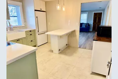 1812 9th Street W, Palmetto, FL 34221 - Photo 6