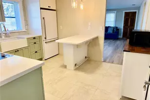 1812 9th St W, Palmetto, FL 34221 - Photo 6