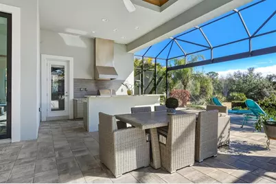 7473 Seacroft Cove, Bradenton, FL 34202 - Photo 40