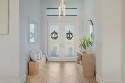 7473 Seacroft Cove, Bradenton, FL 34202 - Photo 8