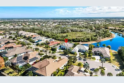 7473 Seacroft Cove, Bradenton, FL 34202 - Photo 86