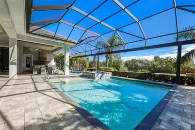 7473 Seacroft Cove, Bradenton, FL 34202 - Photo 42