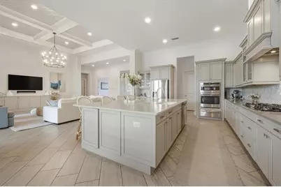 7473 Seacroft Cove, Bradenton, FL 34202 - Photo 22