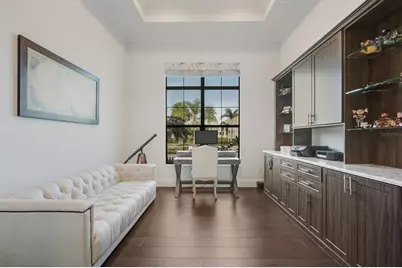 7473 Seacroft Cove, Bradenton, FL 34202 - Photo 36