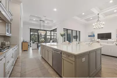 7473 Seacroft Cove, Bradenton, FL 34202 - Photo 20