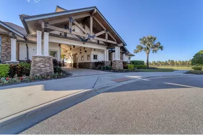 7473 Seacroft Cove, Bradenton, FL 34202 - Photo 74