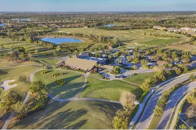 7473 Seacroft Cove, Bradenton, FL 34202 - Photo 52