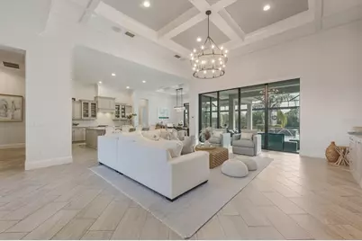 7473 Seacroft Cove, Bradenton, FL 34202 - Photo 10