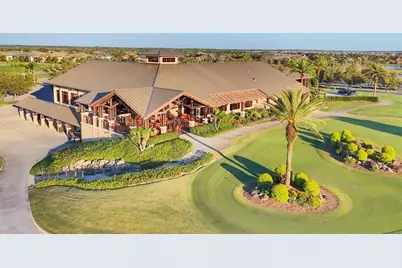 7473 Seacroft Cove, Bradenton, FL 34202 - Photo 64