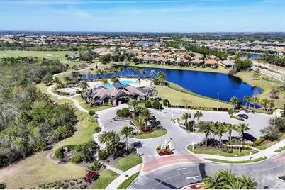 7473 Seacroft Cove, Bradenton, FL 34202 - Photo 70