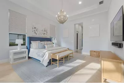 7473 Seacroft Cove, Bradenton, FL 34202 - Photo 32