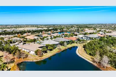 7473 Seacroft Cove, Bradenton, FL 34202 - Photo 50