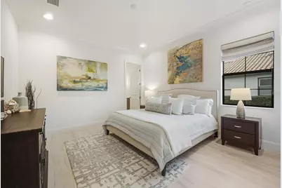 7473 Seacroft Cove, Bradenton, FL 34202 - Photo 30