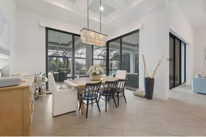 7473 Seacroft Cove, Bradenton, FL 34202 - Photo 18