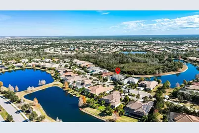 7473 Seacroft Cove, Bradenton, FL 34202 - Photo 2