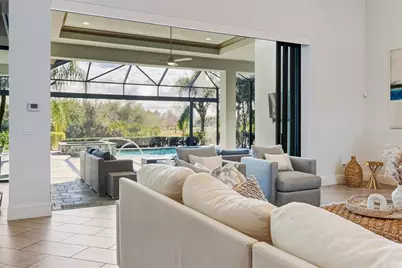 7473 Seacroft Cove, Bradenton, FL 34202 - Photo 16