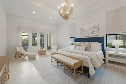 7473 Seacroft Cove, Bradenton, FL 34202 - Photo 24