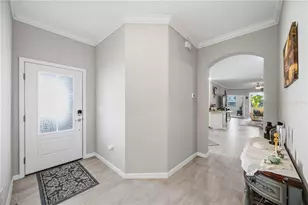 17709 Woodland Ct, Punta Gorda, FL 33982 - Photo 6