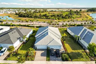 17709 Woodland Ct, Punta Gorda, FL 33982 - Photo 50