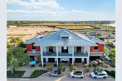 17709 Woodland Court, Punta Gorda, FL 33982 - Photo 66