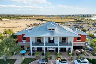 17709 Woodland Ct, Punta Gorda, FL 33982 - Photo 66