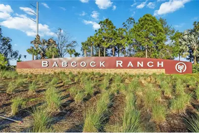 17709 Woodland Court, Punta Gorda, FL 33982 - Photo 2