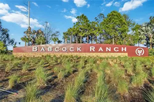 17709 Woodland Ct, Punta Gorda, FL 33982 - Photo 2