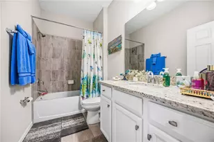 17709 Woodland Ct, Punta Gorda, FL 33982 - Photo 24